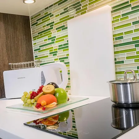 Best Western Hotel Airport Frankfurt-3